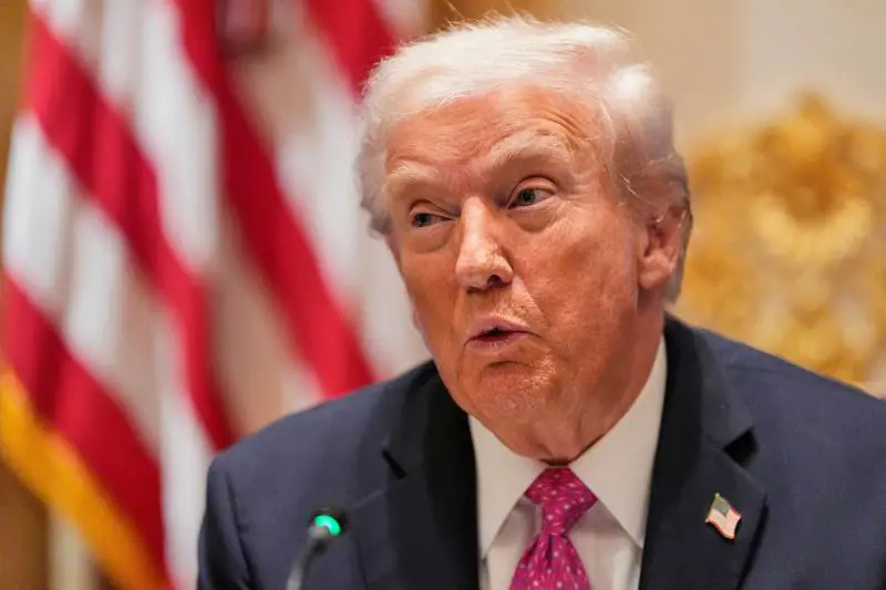 I "Due Donald" e i rischi per la Ue