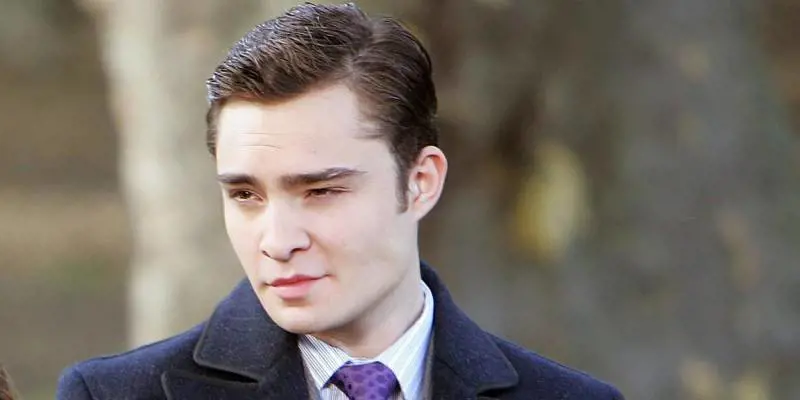 Da Gossip Girl alle accuse di violenza sessuale: chi è Ed Westwick, al fianco di Can Yaman in Sandokan