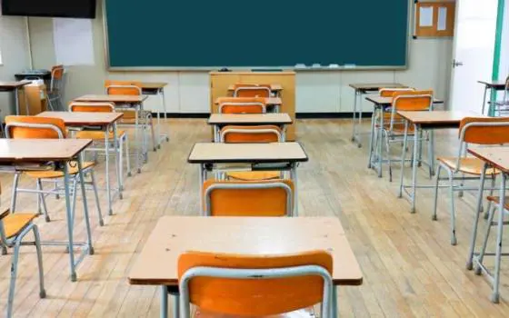 "Io prof ebrea italiana sconvolta dall’assemblea-delirio al liceo"