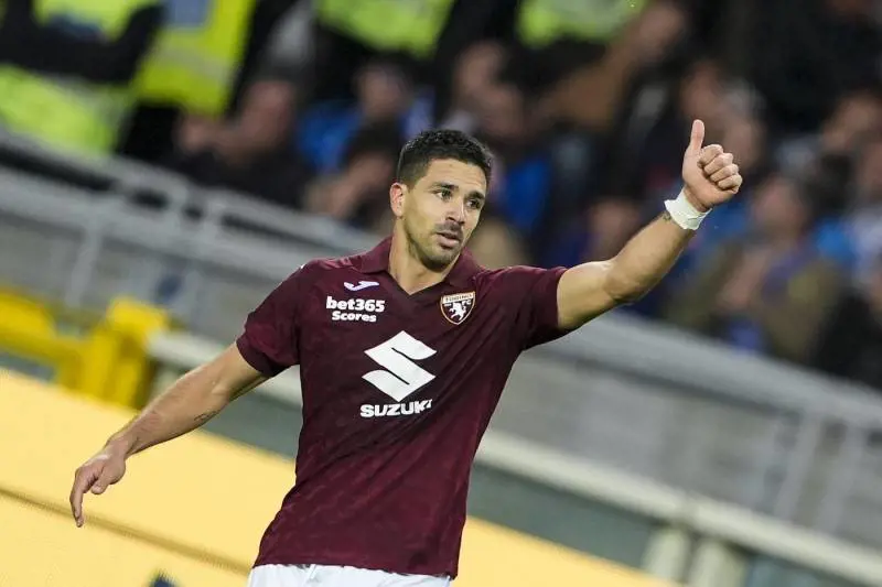 Simeone core ’ngrato, l’ex punisce il Napoli