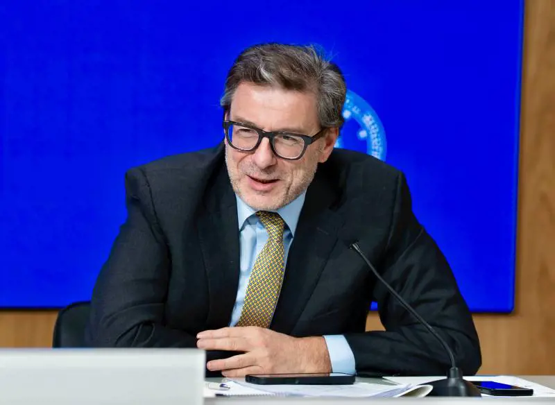 Meno tasse sui festivi e più mamme al lavoro. Affitti brevi, Irpef al 26% per tutte le case