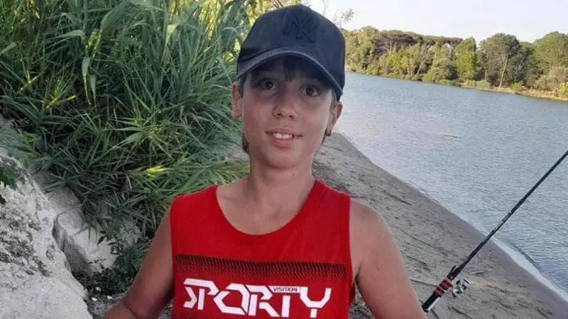 Paolo suicida per colpa dei bulli. Il ministero: "La scuola sminuì"