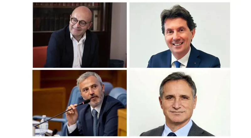 Cnpr Forum: Più lavoro ma meno crescita, un paradosso italiano
