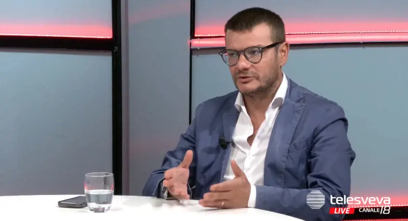 Pd, in Puglia arriva l'obolo per le Regionali: "Versa 2500 euro se vuoi candidarti"