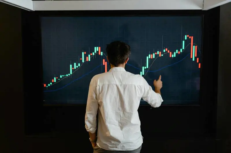 Colpire gli utili? È ragionevole (ma con misura)