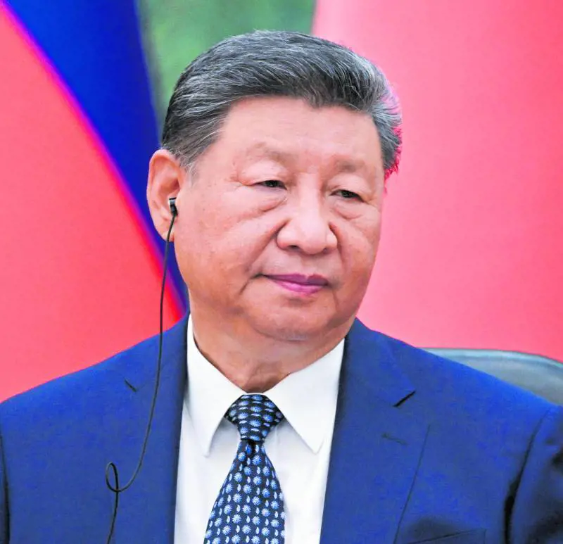 Sfida agli Stati Uniti e incubo disoccupazione. Xi riunisce (tra le purghe) il partito comunista