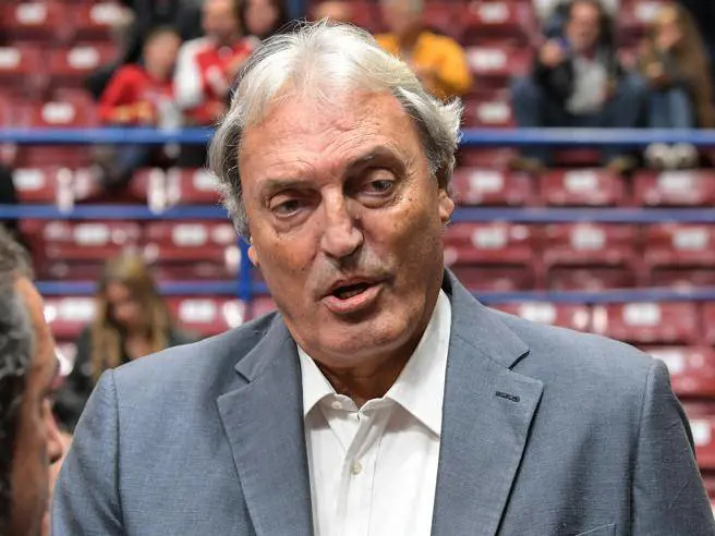 "Ora schedatura preventiva. Basta criminali sugli spalti"