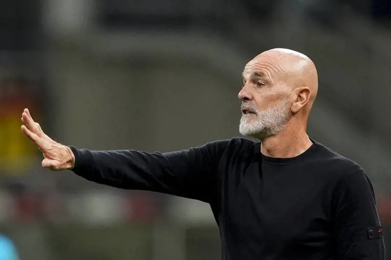 Già un record negativo in A: 4 squadre senza vittorie dopo sette turni