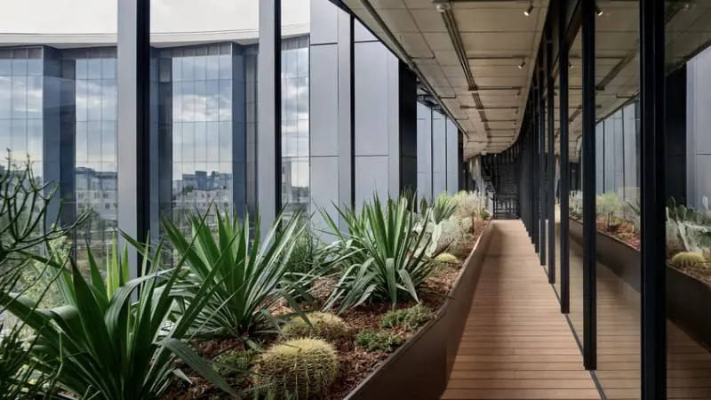 Nasce "Casa Moncler" per 700 dipendenti