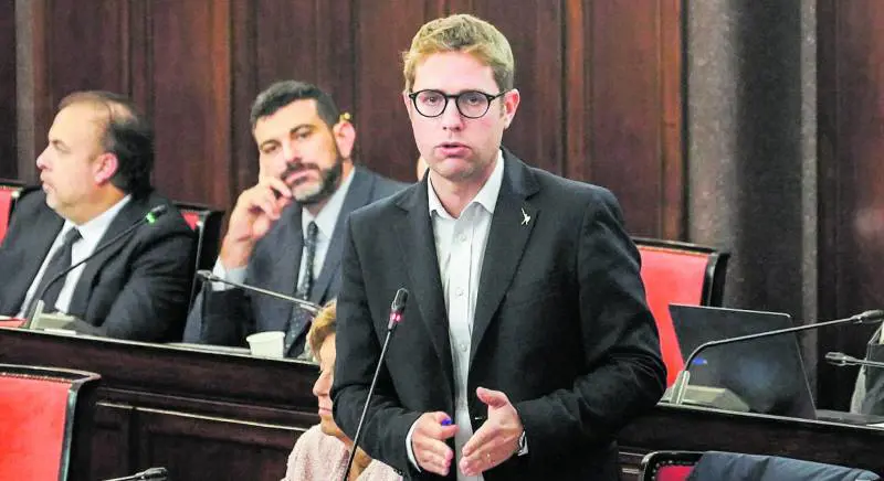 Caldaia (ancora) in panne, stufette elettriche agli inquilini Mm