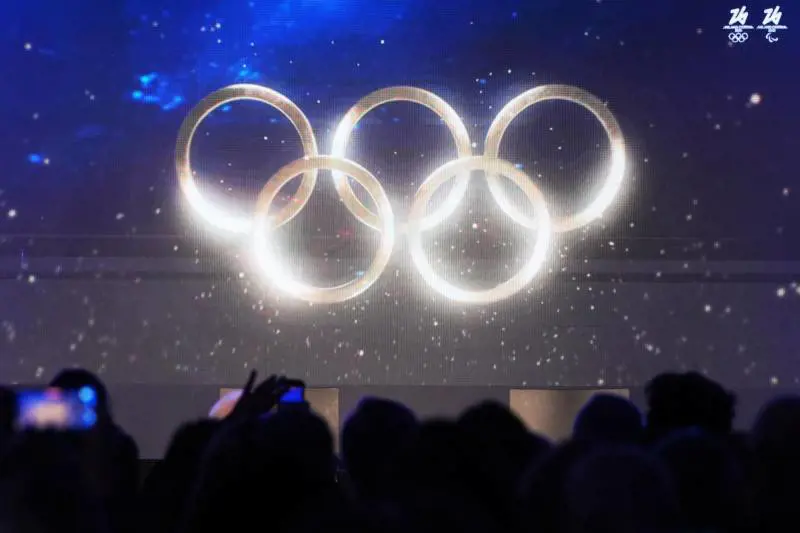 Milano-Cortina 2026, negata la qualificazione agli atleti russi e bielorussi