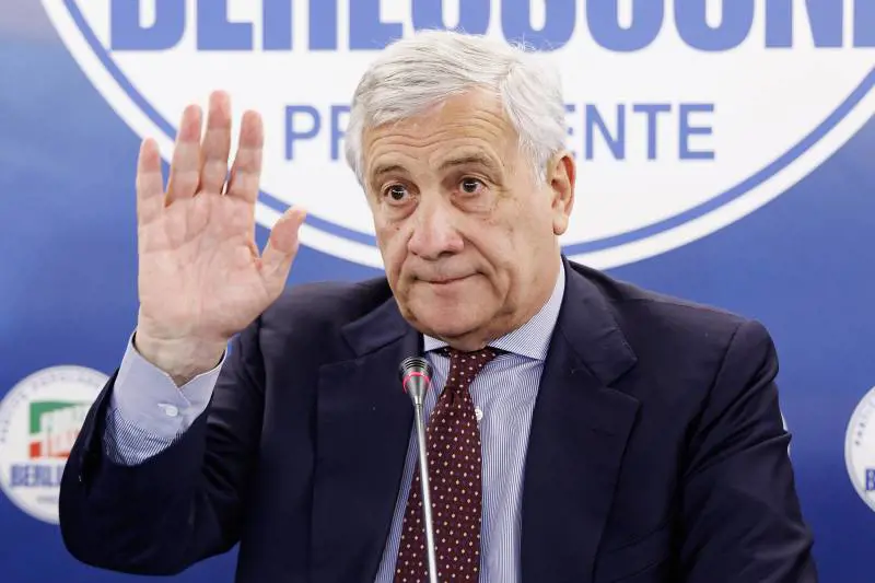 Casa, Forza Italia non molla e va in pressing su Giorgetti
