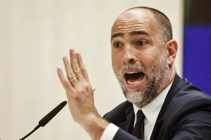 Juve, c'è il Real. Sfida fra chi è e chi non è più