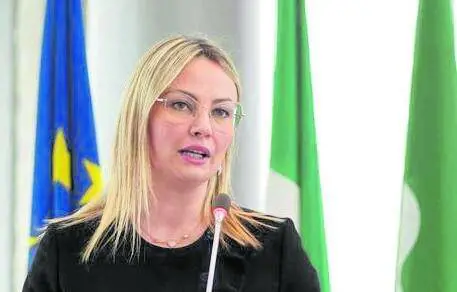 Sportelli lavoro in carcere, via al test. La Lombardia prima regione in Italia