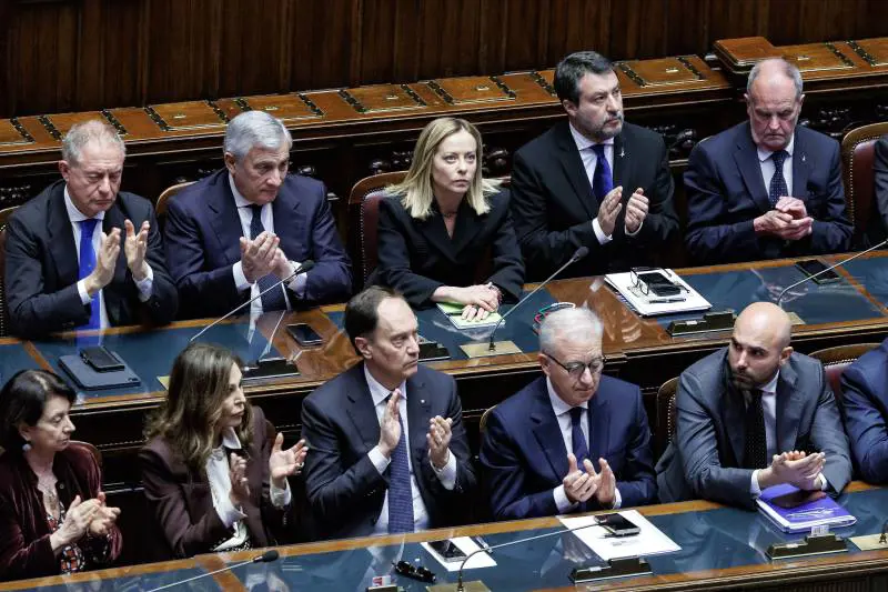Dalle riforme al rilancio dell'economia: i numeri dei tre anni di governo Meloni
