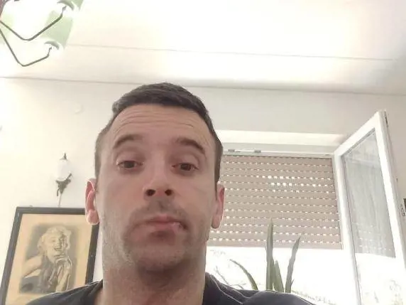 Andrea Canessa (Foto Social)