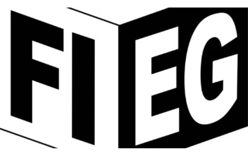 FIEG