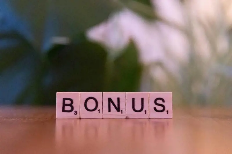 Bonus sociali per luce, gas e acqua: chi ne ha diritto e come ottenerli