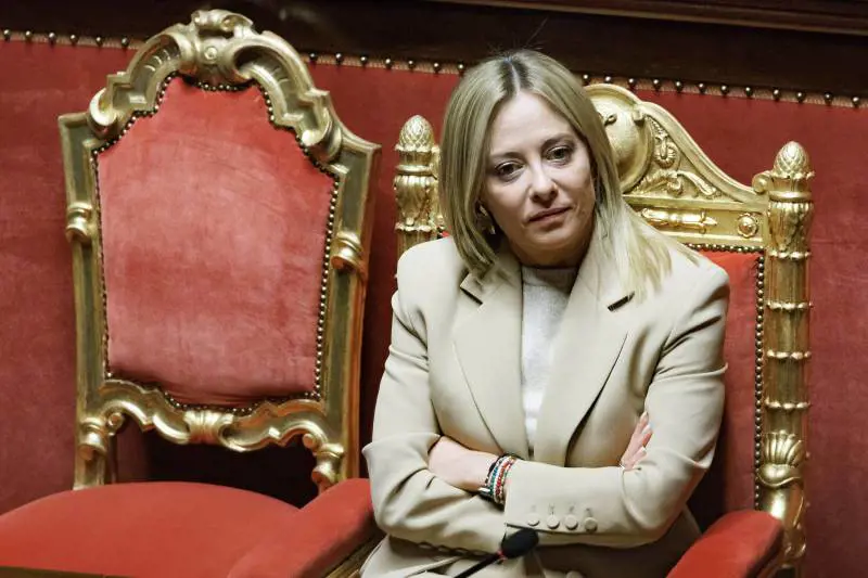 I numeri dei 3 anni di governo Meloni: spread in calo a 79 e 1,2 milioni di nuovi occupati