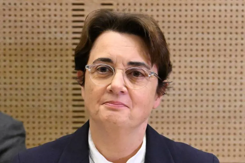 Il Louvre riapre ed è preso d'assalto dai turisti. La direttrice: "Il furto? Un terribile fallimento"