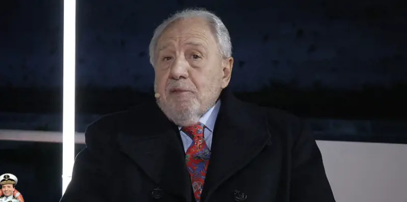 "Lei ha provato a fare fuori Carlo". Retroscena choc di Caprarica su Lady D