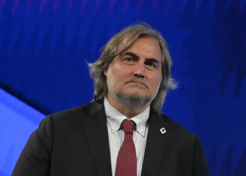 Nelle materie del "Collegio" c'è anche educazione sessuale