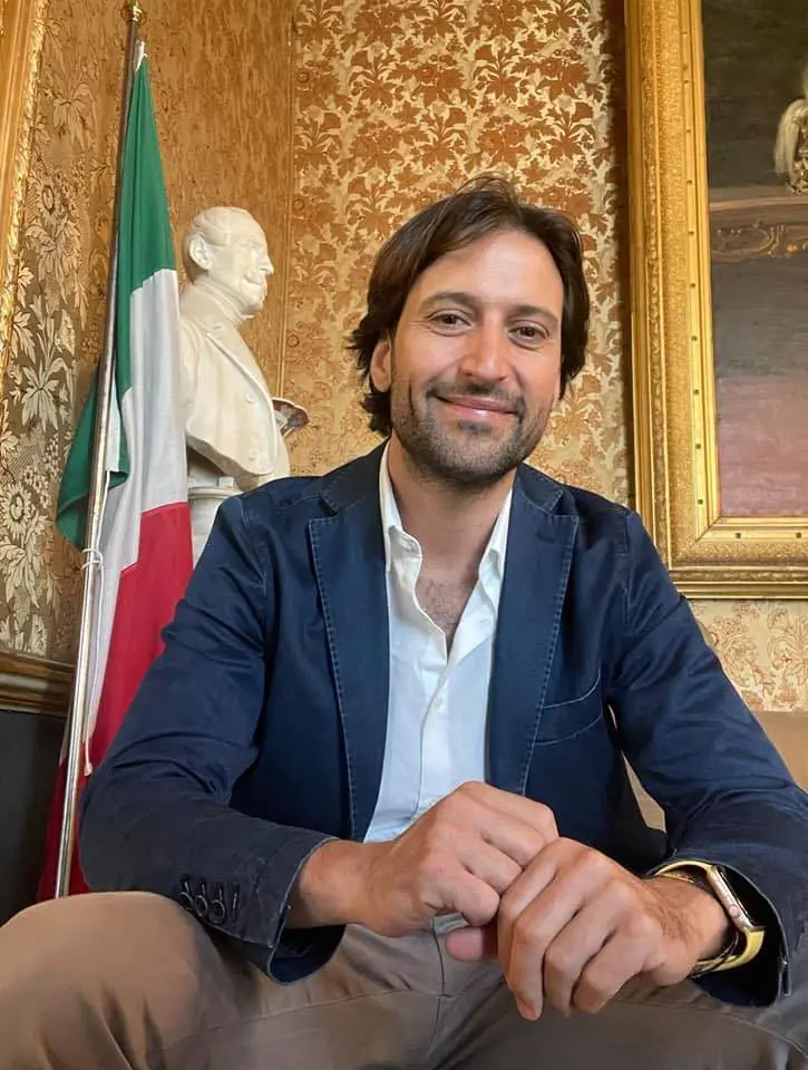 Palermo, bomba carta sotto casa dell'assessore Ferrandelli