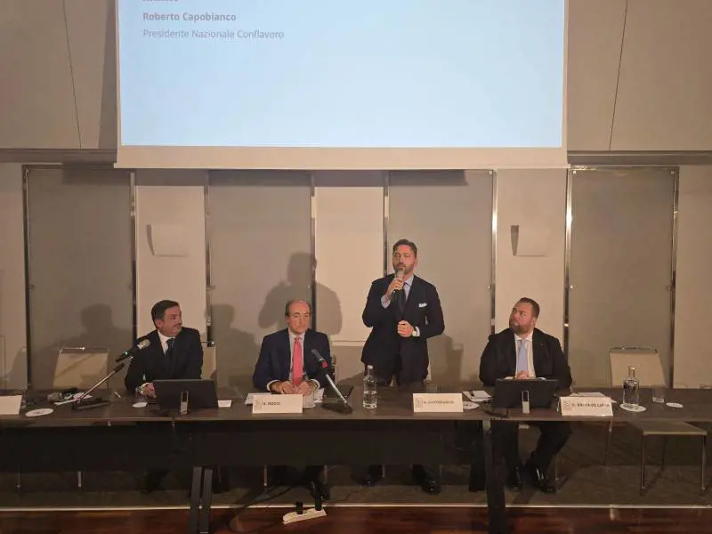 Payback dispositivi medici. Conflavoro PMI Sanità: “Inserire franchigia in Manovra per tutelare PMI e garantire sanità sostenibile”