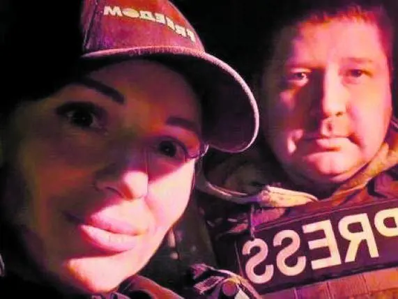 Zelensky chiede i Tomahawk all’Europa. La risposta di Mosca: jet nei cieli lituani