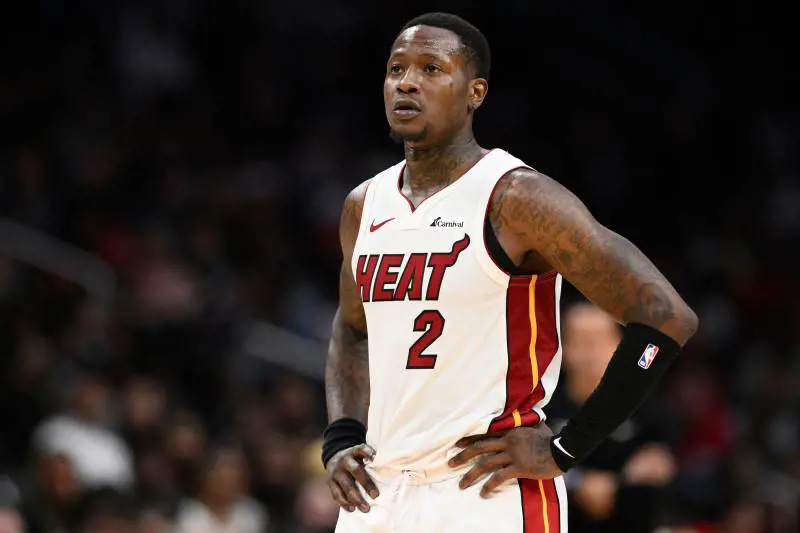 Scommesse e mafia: terremoto nella Nba. Più di 30 arresti