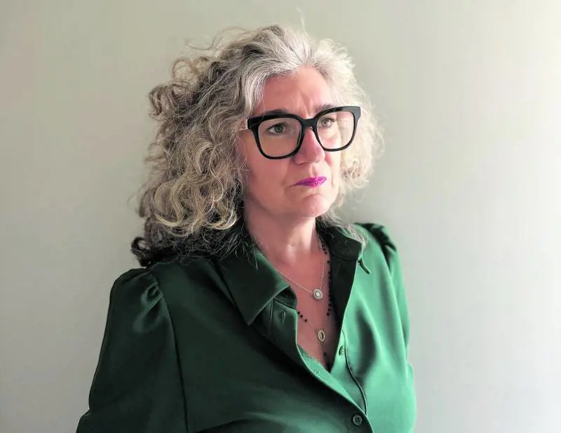 Gli eretici dell'agricoltura insegnano a mangiare sano