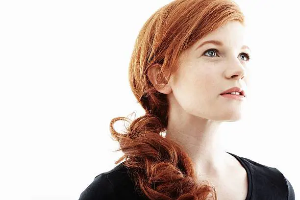 Acconciature capelli per l'autunno, 5 tendenze imperdibili
