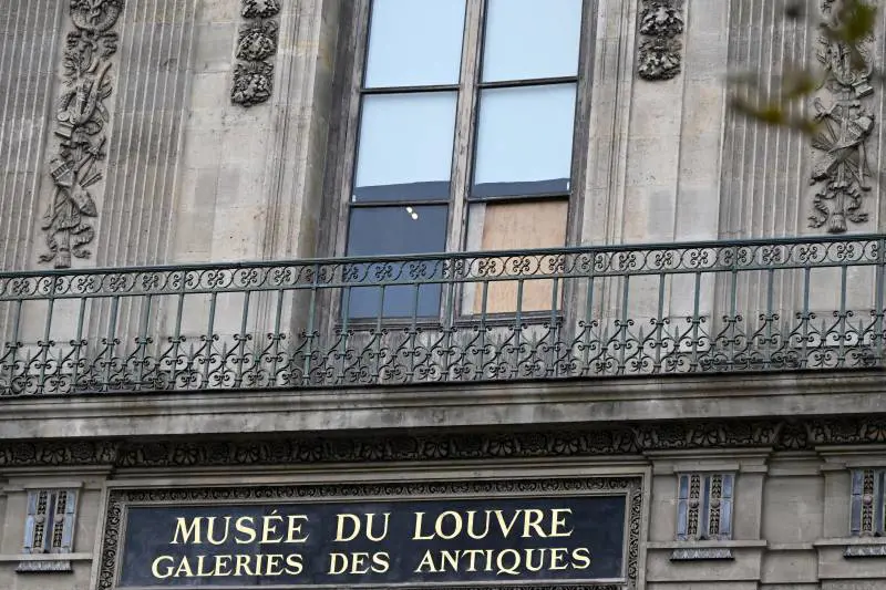 Francia, dopo il Louvre un altro colpo: rubato il "tesoro di Diderot" dal museo di Langres
