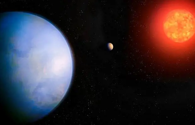 Scoperta una "Super Terra" che può ospitare la vita: cosa dicono gli scienziati