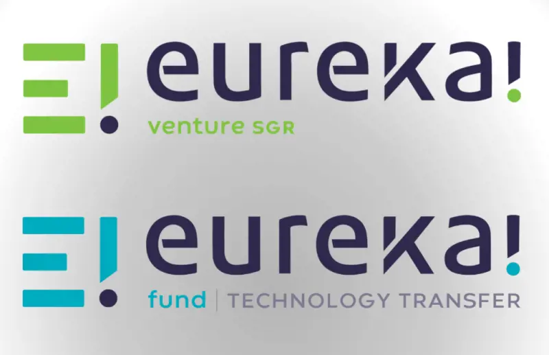 Zest entra nel capitale di Eureka! Venture SGR