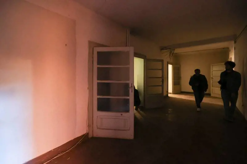 "Ma quale B&B". Sbugiardati gli antagonisti. Ma Salis esulta per le nuove occupazioni