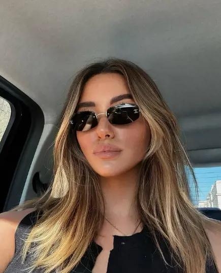 Chi era Beatrice Bellucci, la 20enne uccisa da un'auto in corsa a Roma
