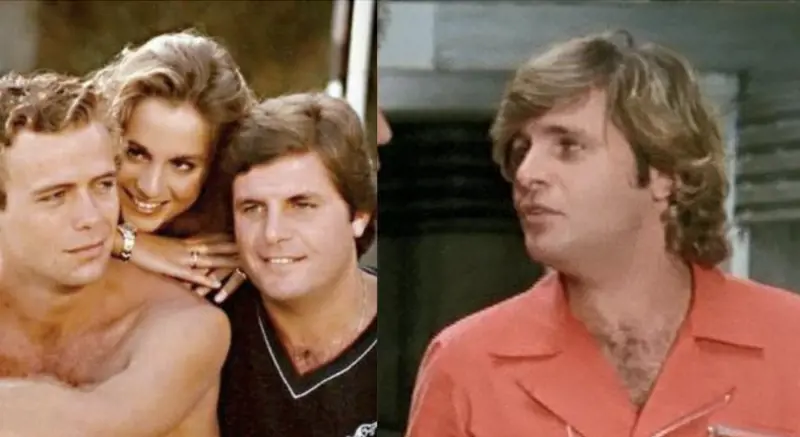 (Foto fonte Social)