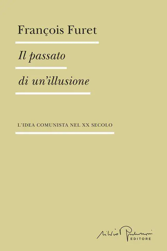 Il crollo dell'Urss ci fece sperare. Ma il passato rimane spesso tabù
