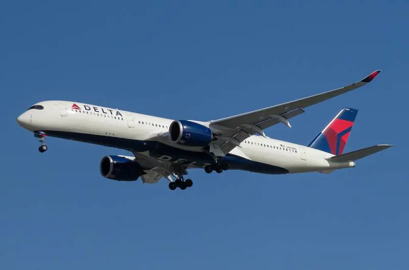 La turbolenza, il motore fuori uso e mezz'ora di buio: terrore sul volo Dublino-Ny
