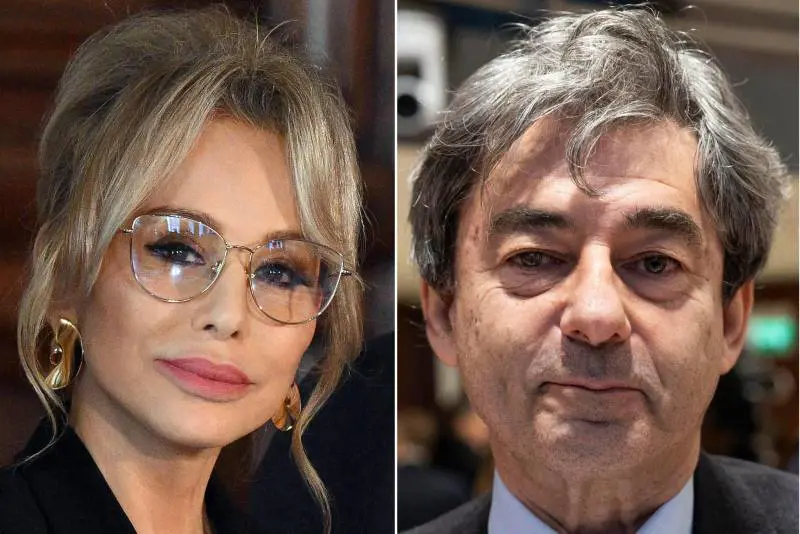Lo ammette pure l'Anm: "Un processo lungo 30 anni non è da Paese civile"