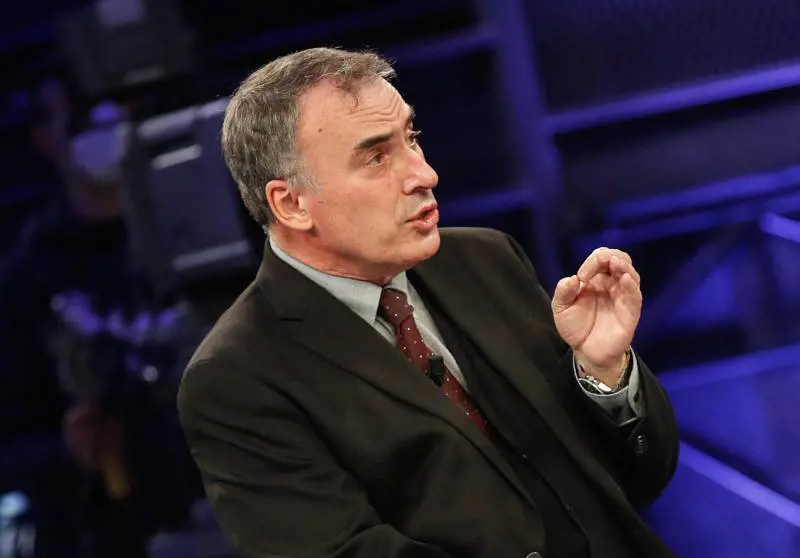 "Conte chiuse l’Italia per non chiudere la Lombardia"