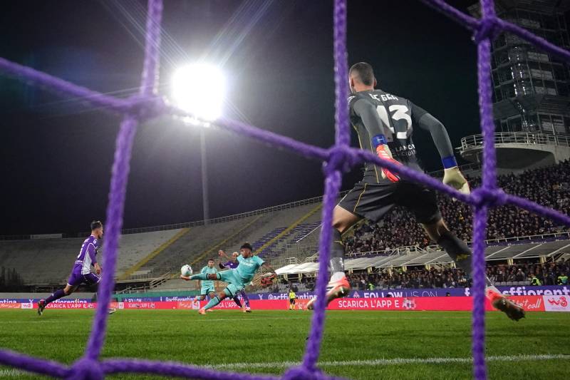 fiorentina bologna