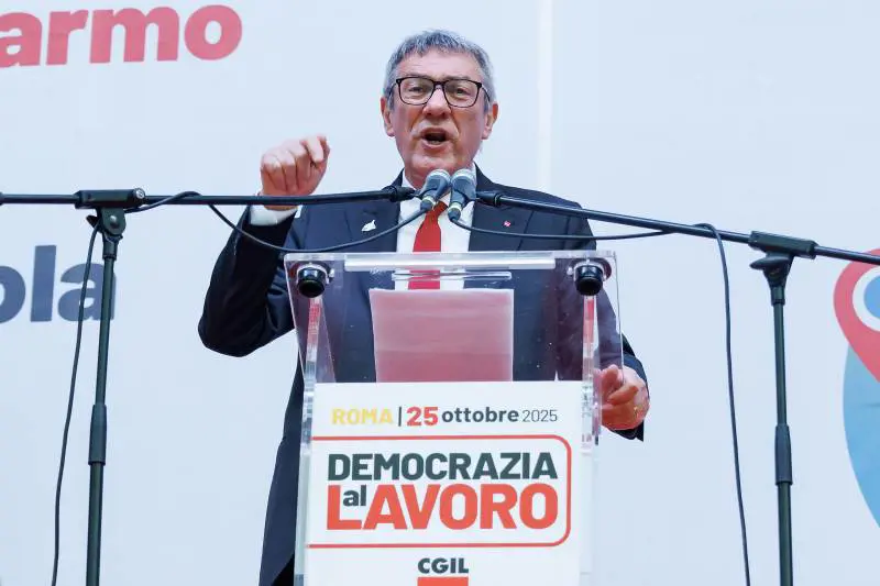 Il nuovo rito della Piazza Rossa