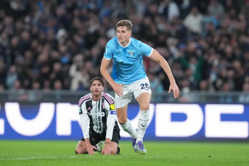 Juve, sempre più crisi. Fra le due deluse sorride solo la Lazio in modalità Real