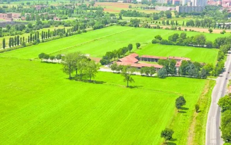 "Scopri il bene", torna il Festival delle proprietà confiscate alla mafia