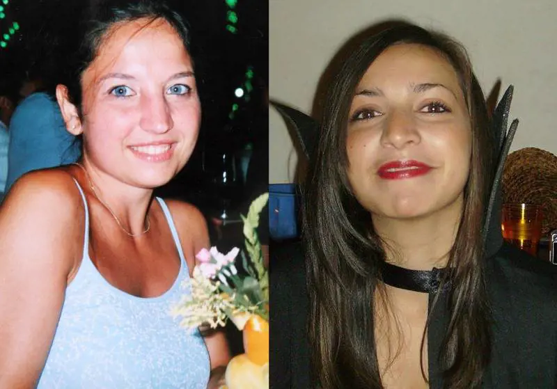 Vittime, accusati, e processi: da Garlasco a Perugia, quei "delitti allo specchio"