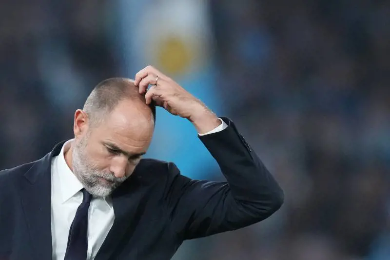 L'esonero di Tudor dalla Juve, Brambilla ad interim. Il totonomi per guidare la squadra