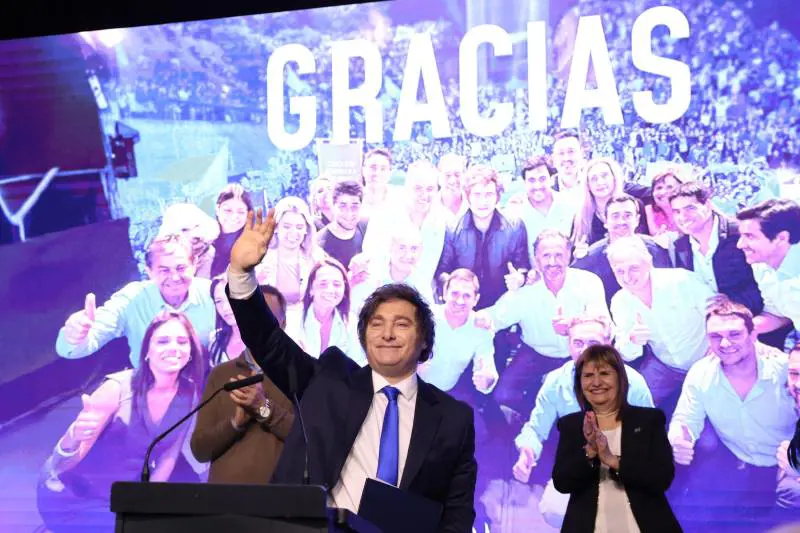 La vittoria del buon senso su Stato e statalismo