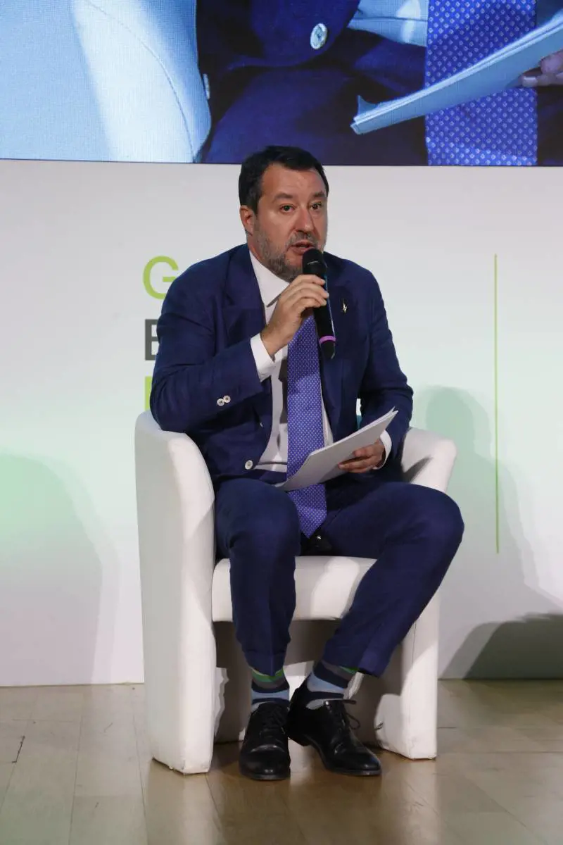 "Il Ponte sarà green, cantieri a breve"